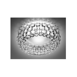 ѹ����ˮ���ʸп����������� CG-X79607